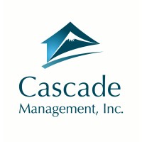 Cascade Management, Inc. logo - Similar company to Ipm