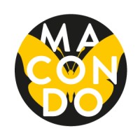 Macondo Casa Editorial logo - Similar company to Dualk Editorial