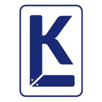 Maschinenbau Koller logo - Similar company to Heldeco