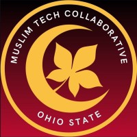 Muslim Tech Collaborative at OSU logo - Similar company to Muslim Tech Collaborative @Ucsd