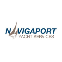 Navigaport Yatch Services logo - Similar company to Analytical Water Solutions Inc.