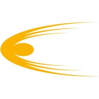 Impact Solar LLC logo - Similar company to Solar Impact, Inc.
