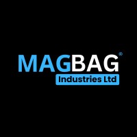 MAGBAG Industries Ltd logo - Similar company to With Support Limited