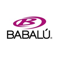 Babalu USA logo - Similar company to Andrea Saieh