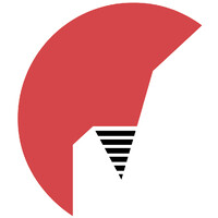 MONTANARI COSTRUZIONI S.R.L. logo - Similar company to Md Costruzioni Srl