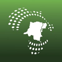 Agora Grands Lacs logo - Similar company to Payway Congo