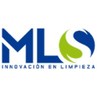 Servimaldonado S.A. logo - Similar company to Mls Innovation Inc