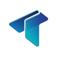 Techsolvent | Digital Marketing Consultant logo - Similar company to Pinchko