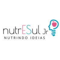 NutrESul Jr. logo - Similar company to Nutrinova