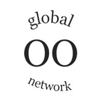 OOperations logo - Similar company to Cooperate