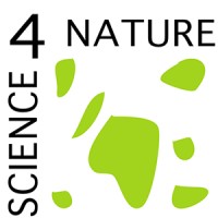 Stichting Science4Nature logo - Similar company to Paswerk