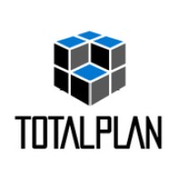 Totalplan Business Interiors