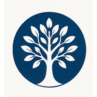 Anneh Foundation logo - Similar company to Richson Creatives