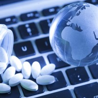 Pharmaceutical Exporters logo - Similar company to Produce Export Development Alliance