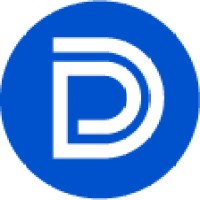 Deep Focus logo - Similar company to Deep Focus
