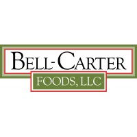 Bell-Carter Foods, LLC. logo - Similar company to Mezzetta