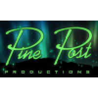 Pine House Productions