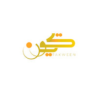 Takween Cultural Club logo - Similar company to Palestine Drinks