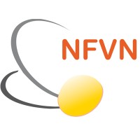 Neurofibromatose Vereniging Nederland (NFVN) logo - Similar company to Switch Network