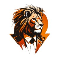 itmedia logo - Similar company to Xostudio Flowers