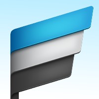 Pappsales logo - Similar company to Acr Digital