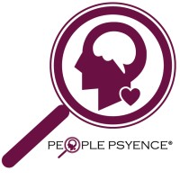 People Psyence® logo - Similar company to Upskillingminds Sdn Bhd