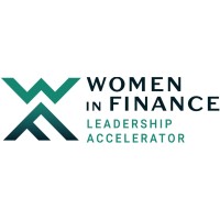 Women In Finance France logo - Similar company to Esisuisse