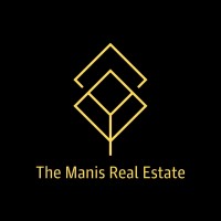 The Manis Real Estate logo - Similar company to Rock Advisory