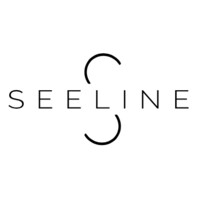 SEELINE logo - Similar company to Kuiken & Kuiken