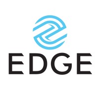 Edge Data Solutions, Inc. logo - Similar company to Silectis