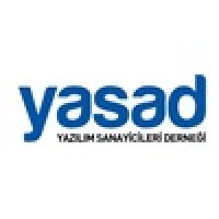 YASAD logo - Similar company to Model Bi̇lgi̇ İşlem