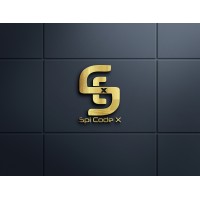 SpiCodeX logo - Similar company to Roboalive