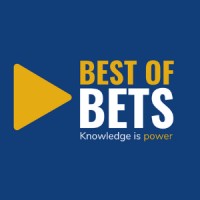 Best of Bets logo - Similar company to Bets India