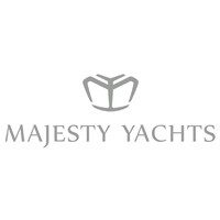 Majesty Yachts USA logo - Similar company to Jet Engines Support