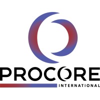 Procore Radiators International logo - Similar company to Spraycision