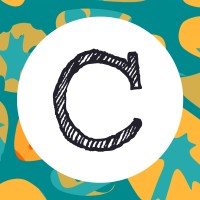 Chalkdust Magazine logo - Similar company to Winchester Go Ld