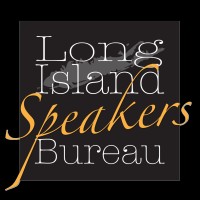 Long Island Speakers Bureau