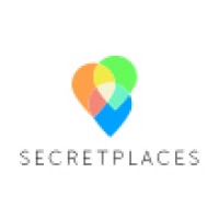 Secretplaces logo - Similar company to Pilgo