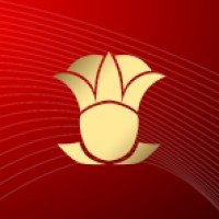 Royal Brand Holding logo - Similar company to Eg Persia