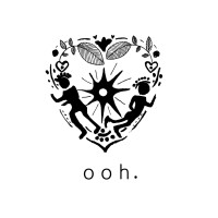Origin Of Hearts logo - Similar company to 69Slam