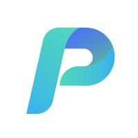 Profession.hu logo - Similar company to Behaviour - A Hr-Magazin