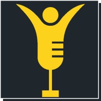 iFind You Close® logo - Similar company to Klm Consulting, Marketing And Management