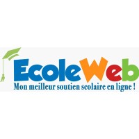 ECOLEWEB logo - Similar company to Digniwork