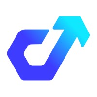 dg4sales logo - Similar company to Pixel Tag