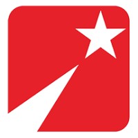 Performa Optima Group logo - Similar company to P.T. Adi Media Expertindo