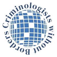 Criminologists Without Borders logo - Similar company to Adpccj