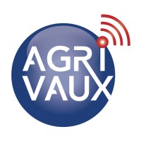 AGRIVAUX logo - Similar company to Baselier