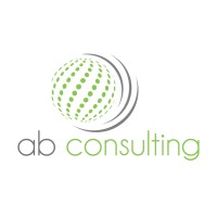 Across Borders Consulting logo - Similar company to Helpingnetworks