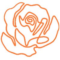 Blossom Business Group, LLC. logo - Similar company to Blossom Marketing