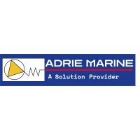 ADRIE MARINE logo - Similar company to Zoglab佐格